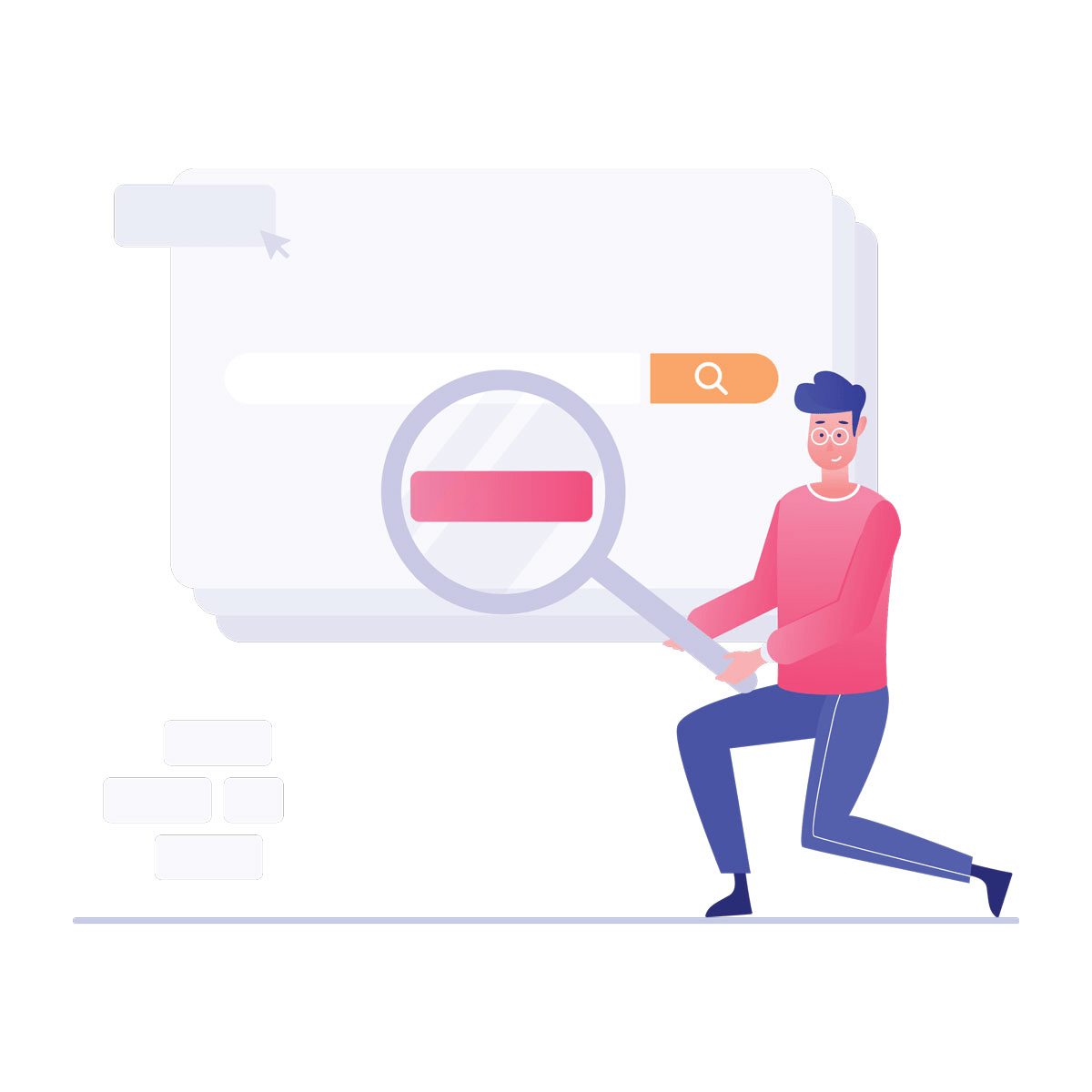 BHARATH METALS CHERUPUZHA